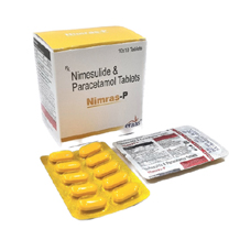  Top pharma franchise products in Delhi - Eraas International - 	tablets nim.jpg	